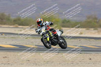 media/Apr-12-2025-Race Pace (Sat) [[9230add55f]]/Vested/3-Turn 5 (11am)/